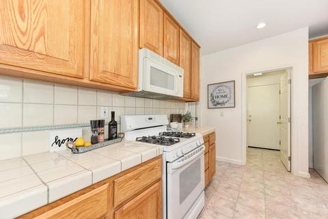 2208 Rodin Pl, Davis, CA 95618 photo 9