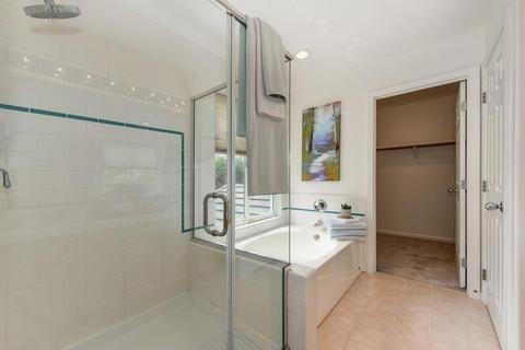 2208 Rodin Pl, Davis, CA 95618 photo 28