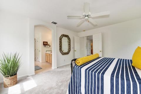2208 Rodin Pl, Davis, CA 95618 photo 26
