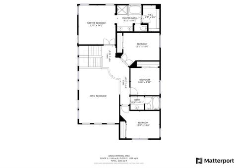 2208 Rodin Pl, Davis, CA 95618 photo 63