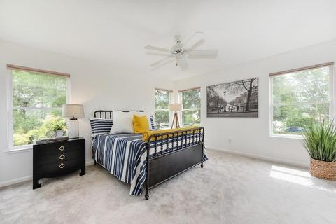 2208 Rodin Pl, Davis, CA 95618 photo 23