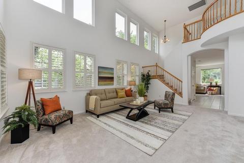 2208 Rodin Pl, Davis, CA 95618 photo 4