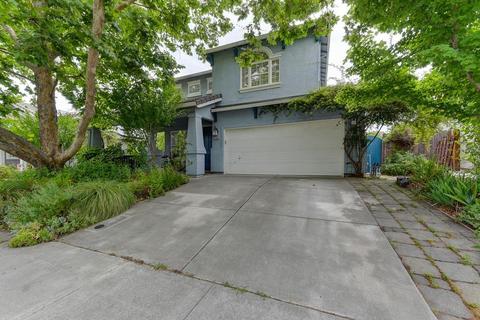 2208 Rodin Pl, Davis, CA 95618 photo 43