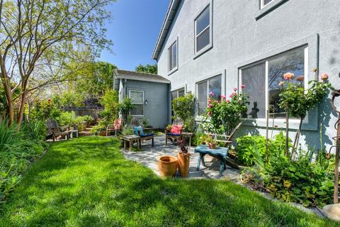 2208 Rodin Pl, Davis, CA 95618 photo 56