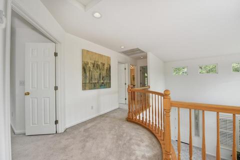 2208 Rodin Pl, Davis, CA 95618 photo 30