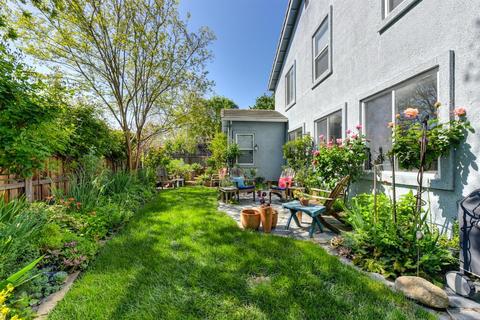 2208 Rodin Pl, Davis, CA 95618 photo 51