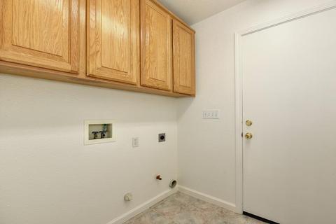 2208 Rodin Pl, Davis, CA 95618 photo 22