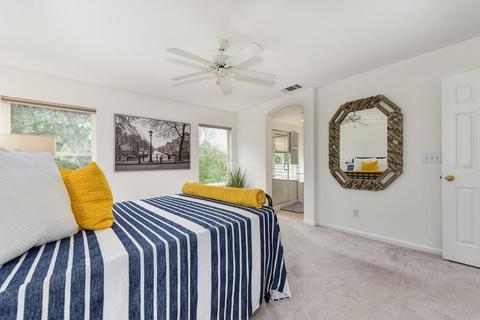 2208 Rodin Pl, Davis, CA 95618 photo 24