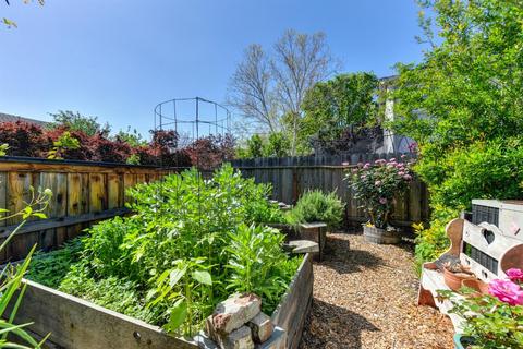 2208 Rodin Pl, Davis, CA 95618 photo 53