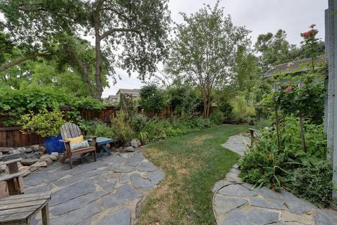 2208 Rodin Pl, Davis, CA 95618 photo 41