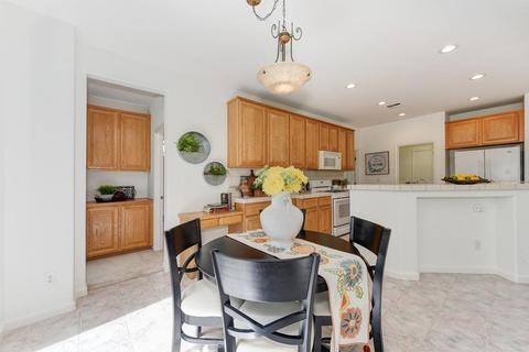 2208 Rodin Pl, Davis, CA 95618 photo 17