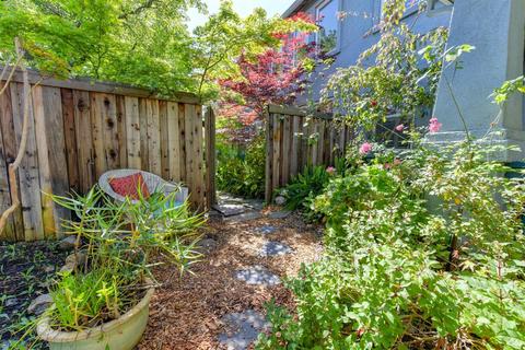 2208 Rodin Pl, Davis, CA 95618 photo 47