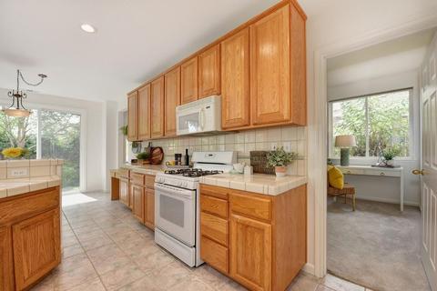 2208 Rodin Pl, Davis, CA 95618 photo 7