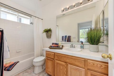 2208 Rodin Pl, Davis, CA 95618 photo 19