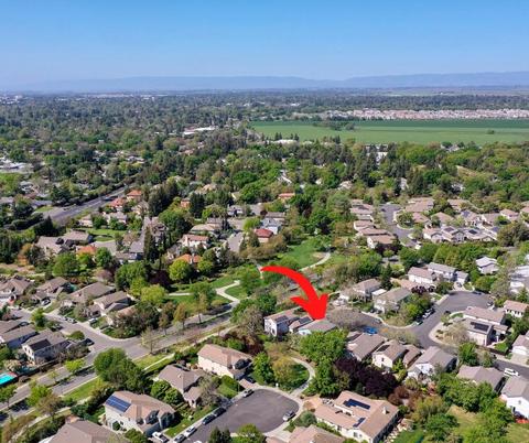 2208 Rodin Pl, Davis, CA 95618 photo 61