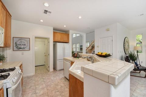 2208 Rodin Pl, Davis, CA 95618 photo 12