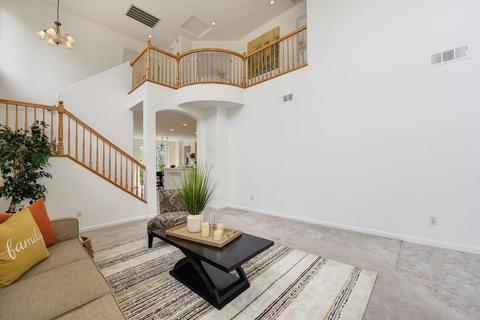 2208 Rodin Pl, Davis, CA 95618 photo 5