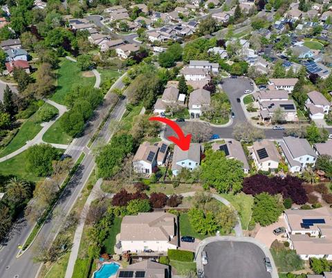 2208 Rodin Pl, Davis, CA 95618 photo 60