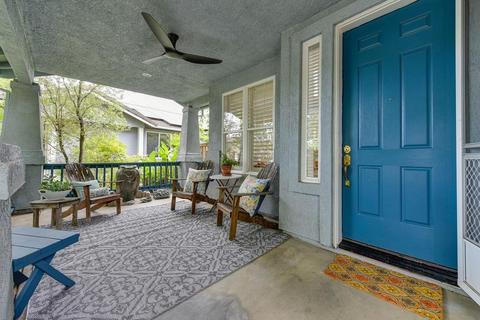 2208 Rodin Pl, Davis, CA 95618 photo 2