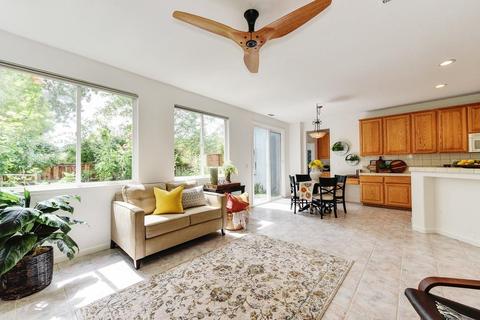 2208 Rodin Pl, Davis, CA 95618 photo 14