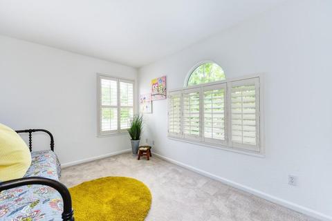 2208 Rodin Pl, Davis, CA 95618 photo 34