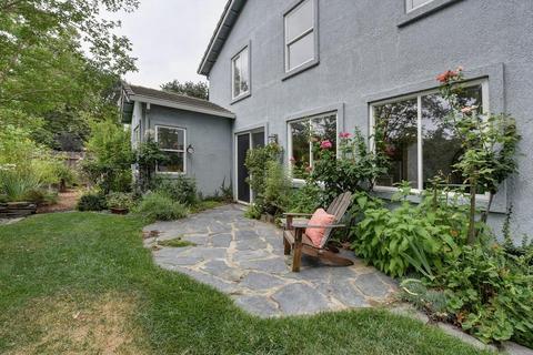 2208 Rodin Pl, Davis, CA 95618 photo 38