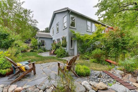 2208 Rodin Pl, Davis, CA 95618 photo 3