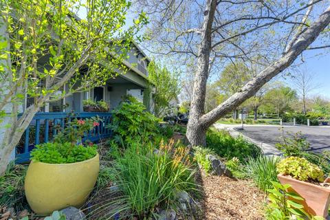 2208 Rodin Pl, Davis, CA 95618 photo 45