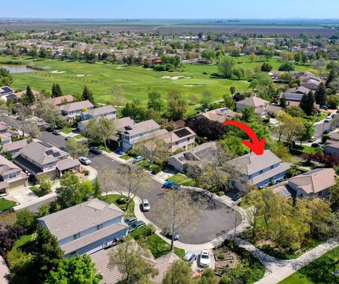 2208 Rodin Pl, Davis, CA 95618 photo 59
