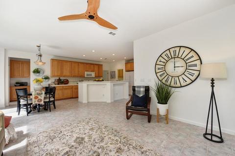 2208 Rodin Pl, Davis, CA 95618 photo 15