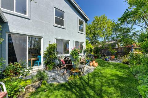 2208 Rodin Pl, Davis, CA 95618 photo 55