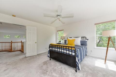2208 Rodin Pl, Davis, CA 95618 photo 25