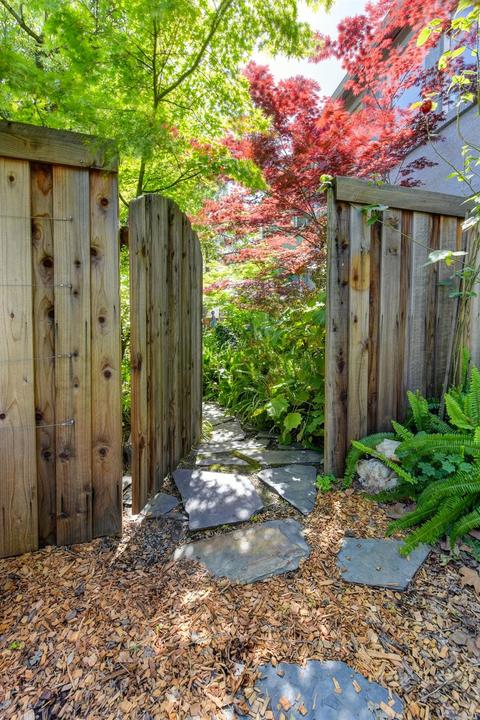 2208 Rodin Pl, Davis, CA 95618 photo 48