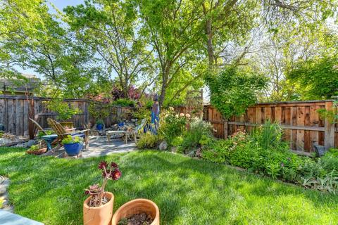 2208 Rodin Pl, Davis, CA 95618 photo 52