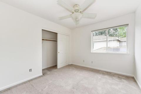 2208 Rodin Pl, Davis, CA 95618 photo 32