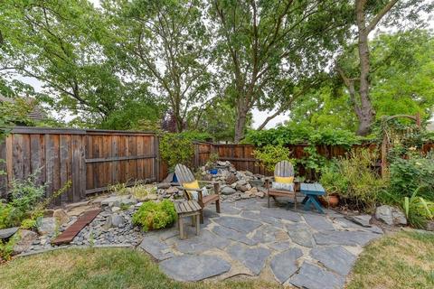 2208 Rodin Pl, Davis, CA 95618 photo 39