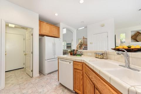 2208 Rodin Pl, Davis, CA 95618 photo 10