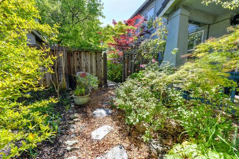 2208 Rodin Pl, Davis, CA 95618 photo 46