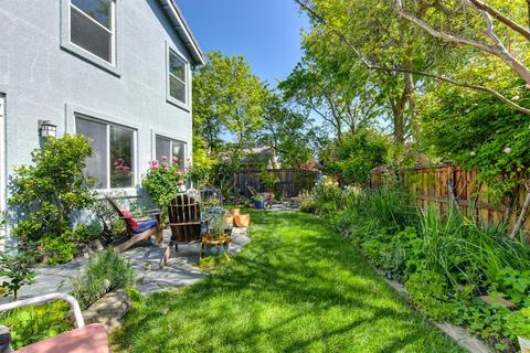 2208 Rodin Pl, Davis, CA 95618 photo 54