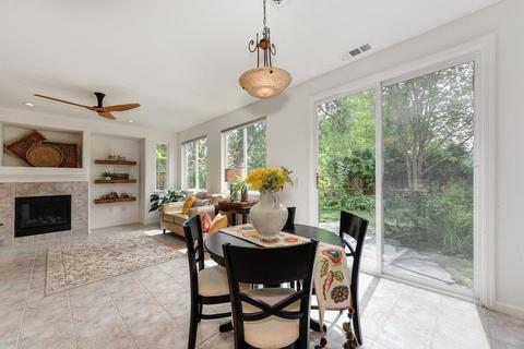 2208 Rodin Pl, Davis, CA 95618 photo 18