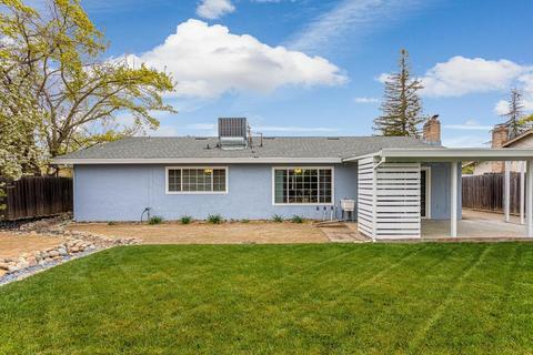 113 Alezane Dr, Folsom, CA 95630 photo 31