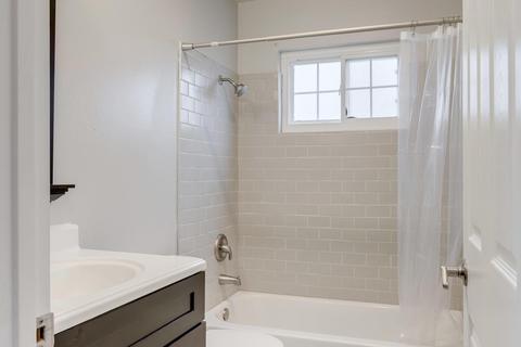 113 Alezane Dr, Folsom, CA 95630 photo 20