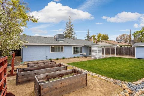 113 Alezane Dr, Folsom, CA 95630 photo 30