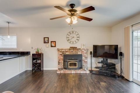 113 Alezane Dr, Folsom, CA 95630 photo 8
