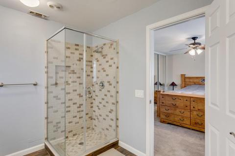 113 Alezane Dr, Folsom, CA 95630 photo 25