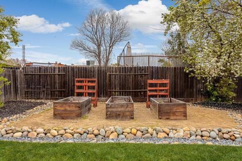 113 Alezane Dr, Folsom, CA 95630 photo 29