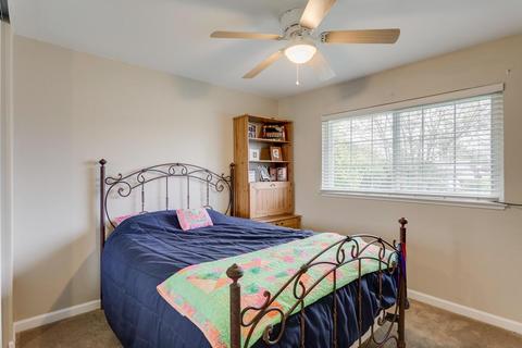 113 Alezane Dr, Folsom, CA 95630 photo 15