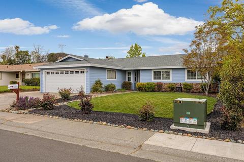 113 Alezane Dr, Folsom, CA 95630 photo 2