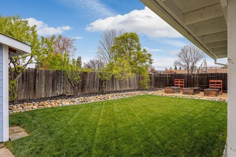 113 Alezane Dr, Folsom, CA 95630 photo 28