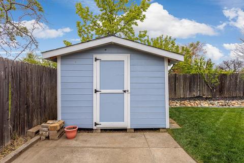 113 Alezane Dr, Folsom, CA 95630 photo 27